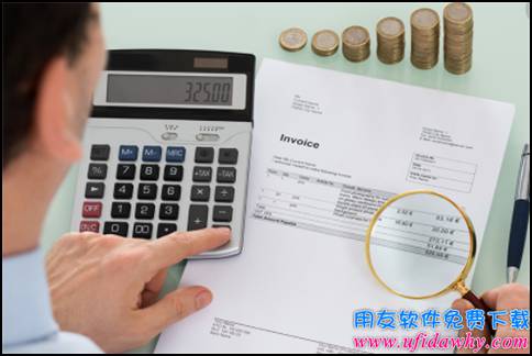 如何通过财务报表分析企业经营绩效-金蝶软件维护知识-用友财务软件免费试用版下载-ERP系统教程网