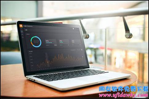 中国移动办公市场现状分析-金蝶软件维护知识-用友财务软件免费试用版下载-ERP系统教程网