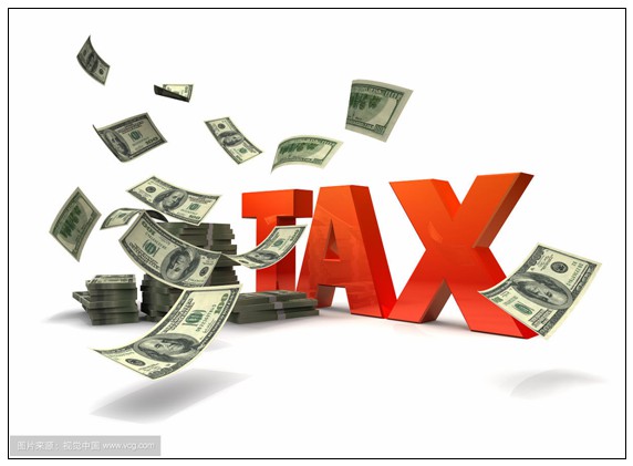 增值税票跨月作废是否要交税-ERP系统教程网