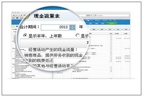 有没有方便实用的移动办公系统推荐？-金蝶软件维护知识-用友财务软件免费试用版下载-ERP系统教程网