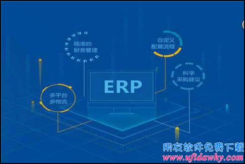 浅议企业ERP财务软件体系的结构-金蝶软件维护知识-用友财务软件免费试用版下载-ERP系统教程网