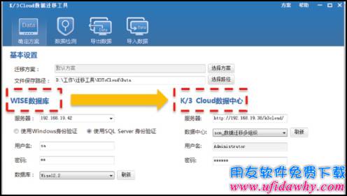 客制化的金蝶K/3 Cloud，更适合企业发展-金蝶软件维护知识-用友财务软件免费试用版下载-ERP系统教程网