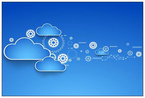 企业上云是属于私有云还是混合云？-金蝶软件维护知识-用友财务软件免费试用版下载-ERP系统教程网