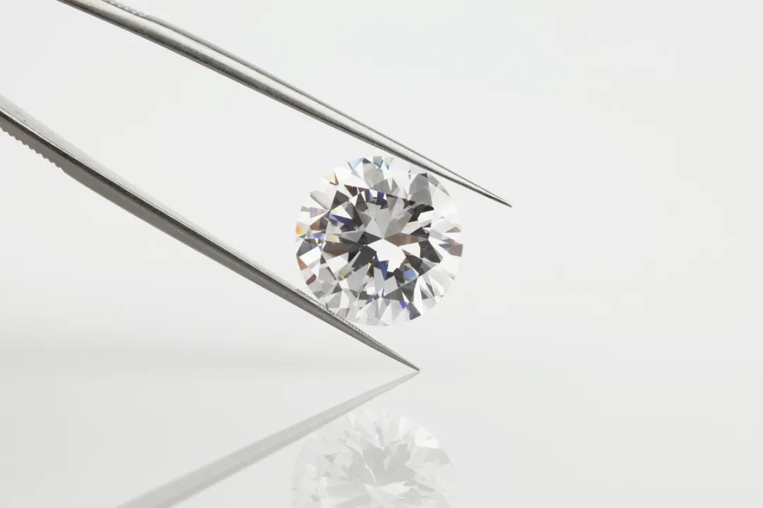 知名珠宝品牌破产！市值缩水97%，超680万粉丝“钻石大亨”被“限高”-ERP系统教程网
