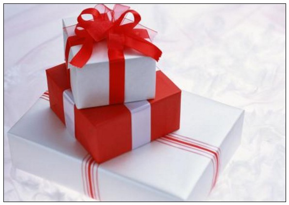 公司购买用于赠送的小礼品入什么会计科目?-ERP系统教程网