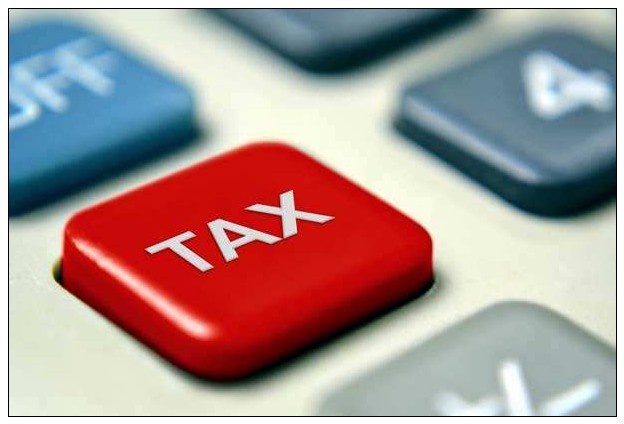 补缴当年的增值税账务处理怎么做?-ERP系统教程网