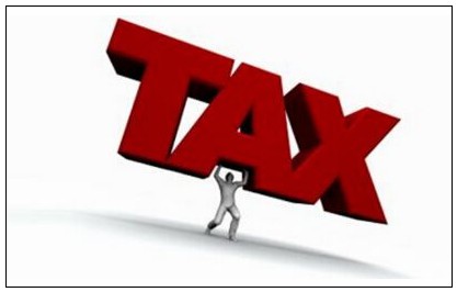 企业所得税在现金流哪个科目?-ERP系统教程网