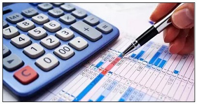 企业销售成本计算方法需在税务局备案吗？-ERP系统教程网