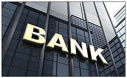 公司银行开户和不开户的区别是什么?-ERP系统教程网