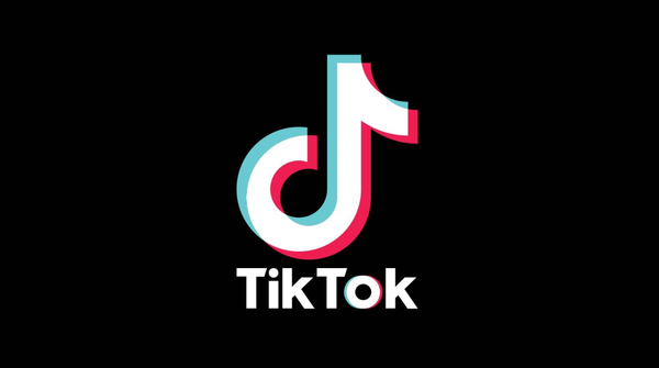 TikTok向美国法院提起诉讼 要求阻止蒙大拿州实施禁令-ERP系统教程网