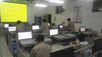 330mw机组专业知识-ERP系统教程网