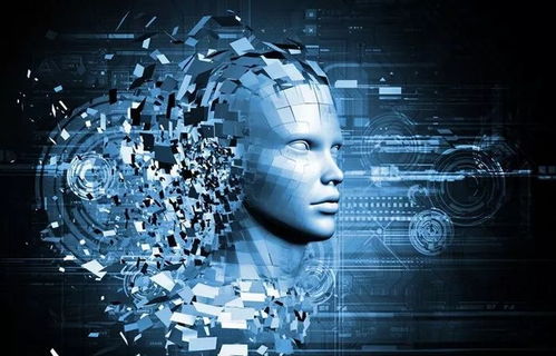 人工智能需要掌握多少专业知识-ERP系统教程网
