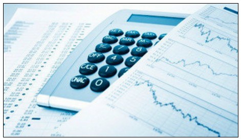 税控系统技术维护费如何做会计处理?-ERP系统教程网