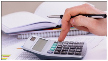一般纳税人购入原材料的会计分录怎么写?-ERP系统教程网