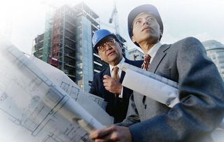 建造师注册专业知识-ERP系统教程网