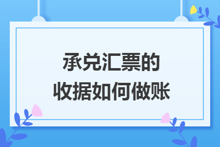 erp系统是什么意思啊