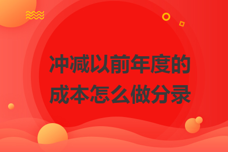 erp系统是什么意思啊