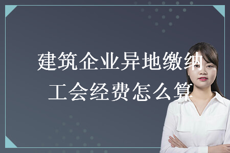 erp系统是什么意思啊