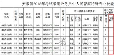 erp系统是什么意思啊