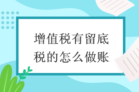 erp系统是什么意思啊