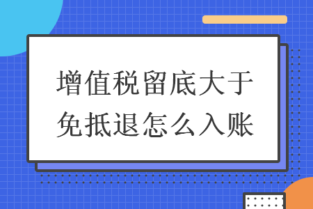 erp系统是什么意思啊