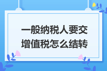 erp系统是什么意思啊