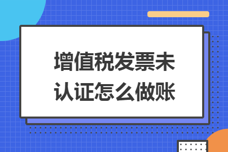 erp系统是什么意思啊