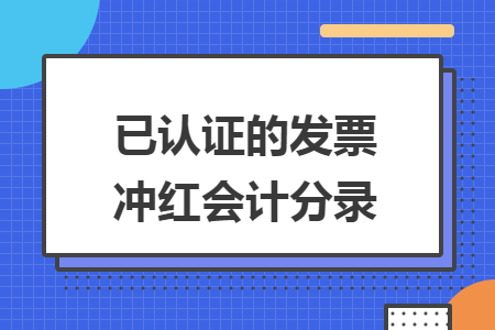 erp系统是什么意思啊