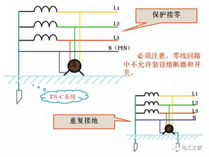 erp系统是什么意思啊