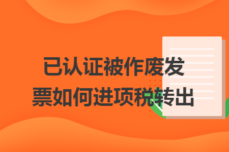 erp系统是什么意思啊