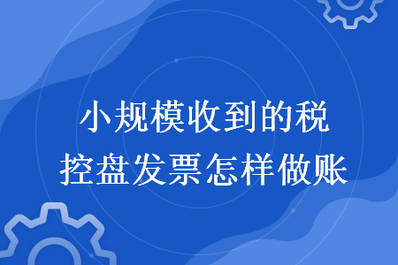 erp系统是什么意思啊