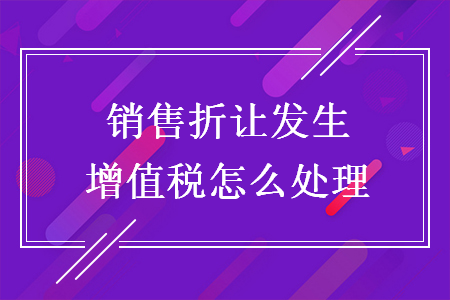 erp系统是什么意思啊