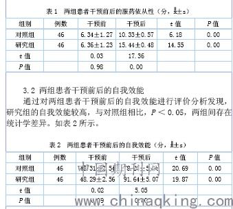 erp系统是什么意思啊