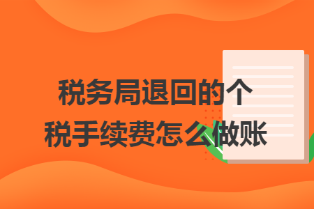 erp系统是什么意思啊