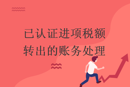 erp系统是什么意思啊