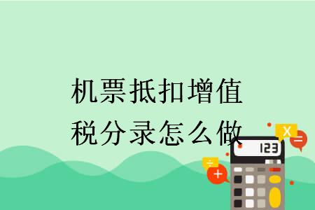 erp系统是什么意思啊