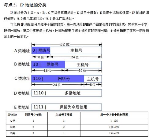 erp系统是什么意思啊