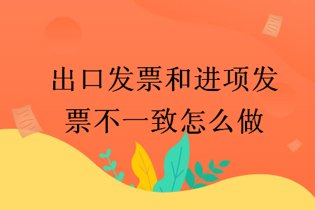 erp系统是什么意思啊