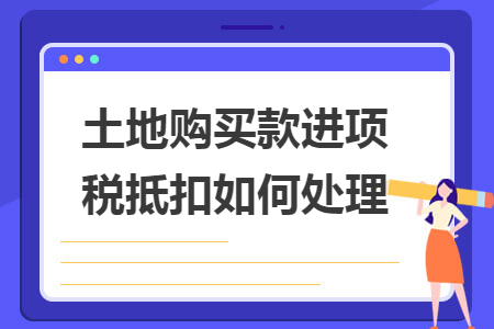 erp系统是什么意思啊