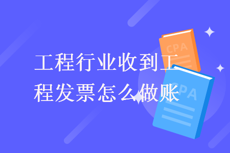 erp系统是什么意思啊