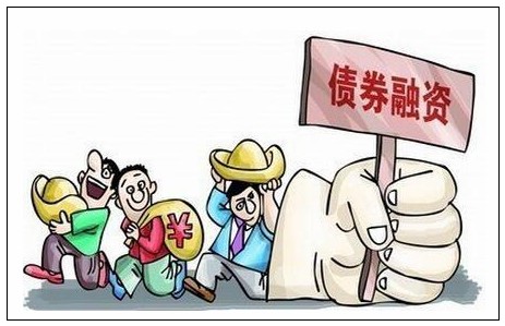 erp系统是什么意思啊