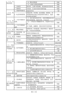 erp系统是什么意思啊