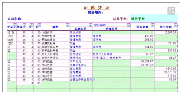 erp系统是什么意思啊