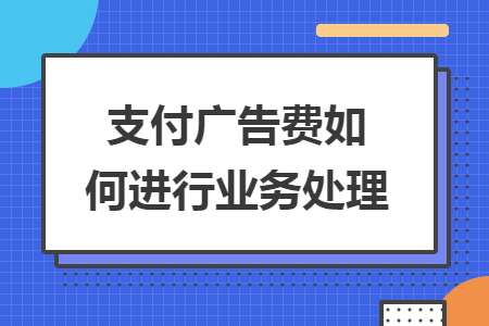 erp系统是什么意思啊