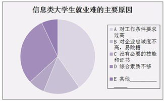 erp系统是什么意思啊