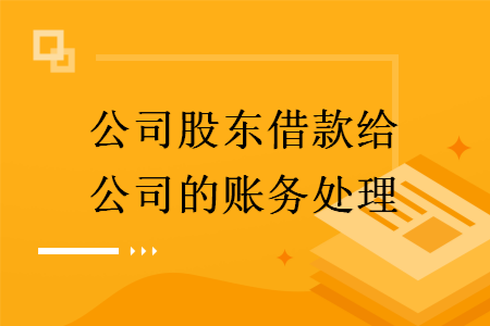 erp系统是什么意思啊