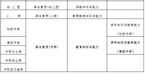 erp系统是什么意思啊