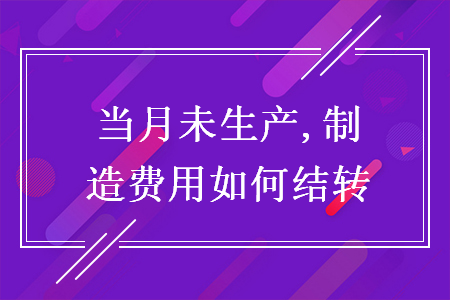 erp系统是什么意思啊