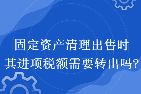 erp系统是什么意思啊