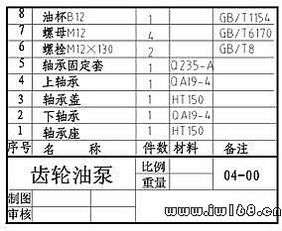 erp系统是什么意思啊